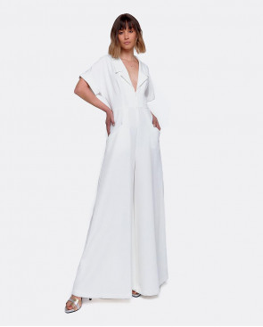 MONO DE PATA DE ELEFANTE...