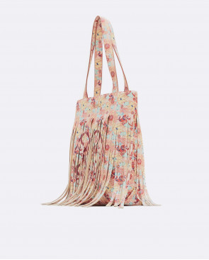 BOLSO MILAN FLECOS... 2