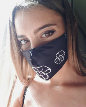 MASCARILLA ESTAMPADO 2