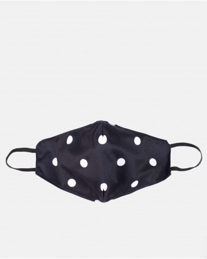 MASCARILLA ESTAMPADO