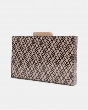 CARTERA RIGIDA METACRILATO 2