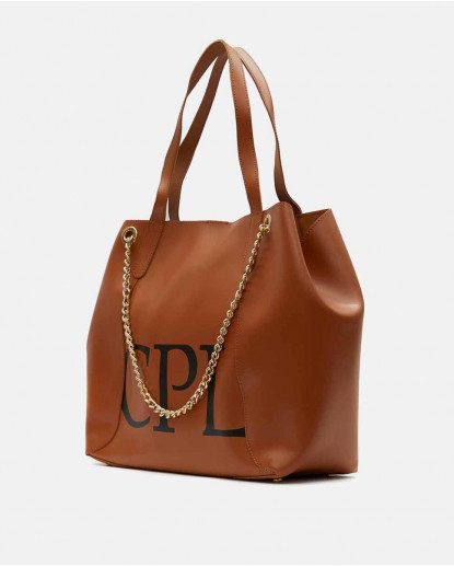 BOLSO SHOPPER CPL