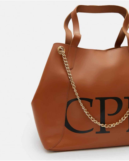 BOLSO SHOPPER CPL