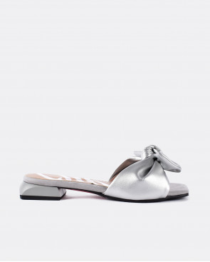 ZUECO LAZADA TECNOPIEL