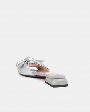 ZUECO LAZADA TECNOPIEL 2