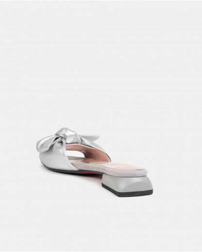 ZUECO LAZADA TECNOPIEL