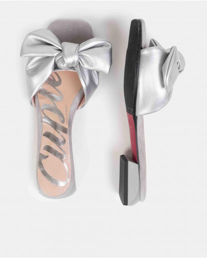 ZUECO LAZADA TECNOPIEL