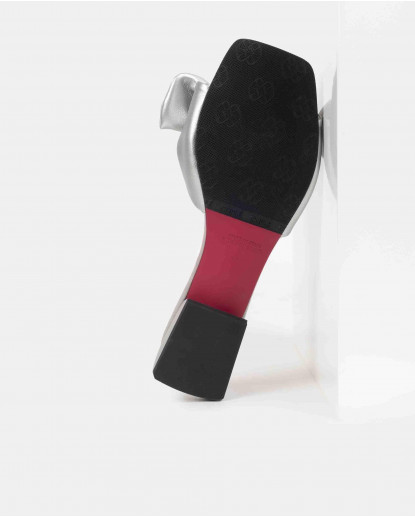 ZUECO LAZADA TECNOPIEL