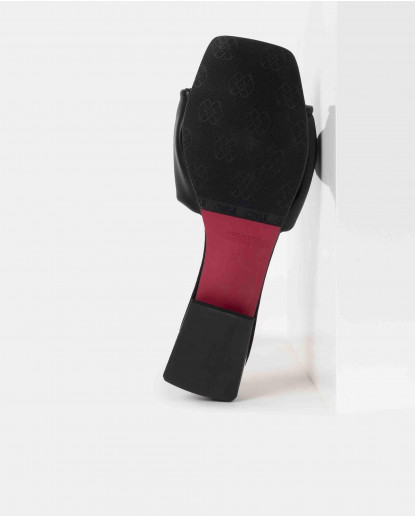 ZUECO LAZADA TECNOPIEL