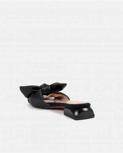 ZUECO LAZADA TECNOPIEL