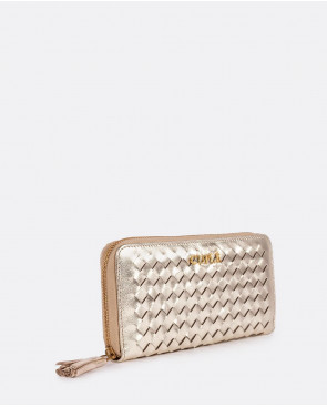 BILLETERO TRENZADO 2