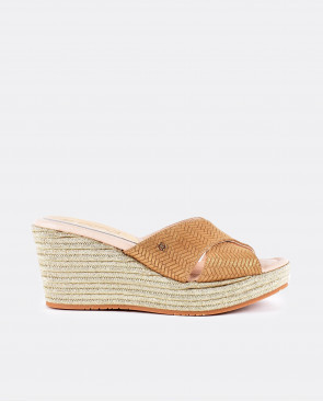 PALA TIRAS CRUZADA CUÑA MEDIA