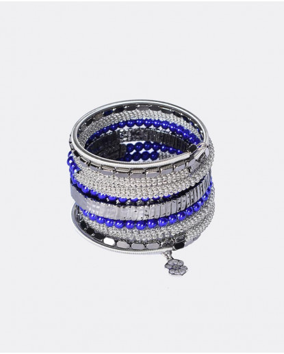 BRAZALETE METAL