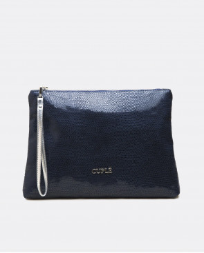 CARTERA MANO MEDIANA...