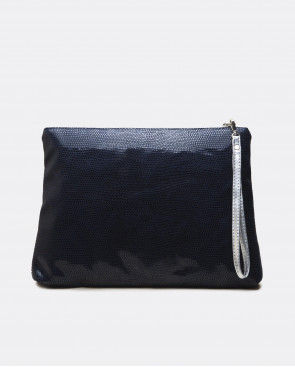 CARTERA MANO MEDIANA... 2