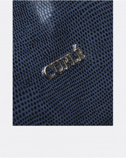 CARTERA MANO MEDIANA ULTRASUEDE