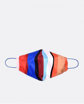 MASCARILLA ESTAMPADA NEOPRENO