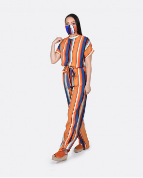 MASCARILLA ESTAMPADA NEOPRENO 2