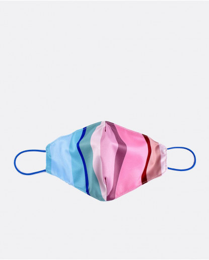 MASCARILLA ESTAMPADA NEOPRENO ESTAMPADO