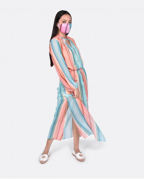 MASCARILLA ESTAMPADA... 2