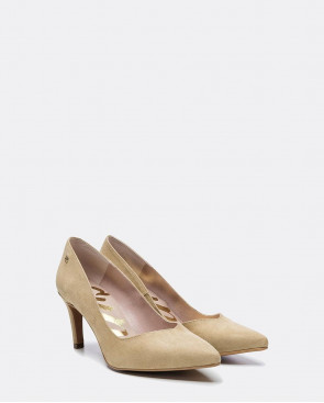 SALÓN PICO ULTRASUEDE 2