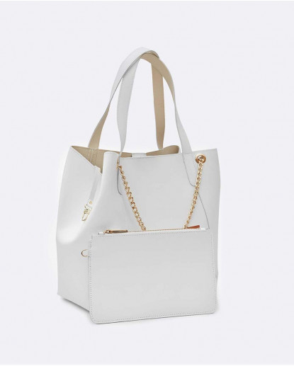 BOLSO SHOPPER