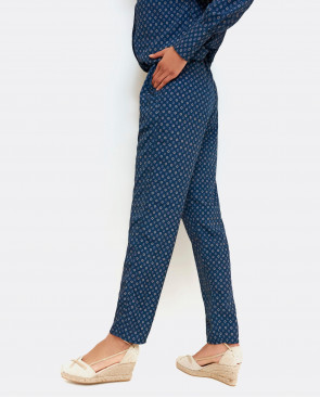PANTALON PIJAMERO 2