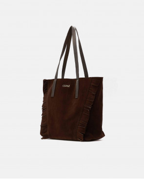 BOLSO SHOPPER SERRAJE 2