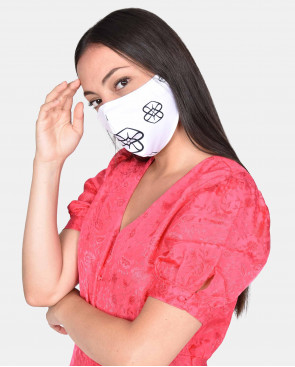 MASCARILLA ESTAMPADA... 2