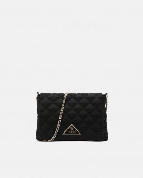 BOLSO NYLON ACOLCHADO