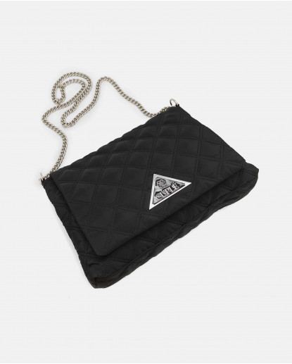 BOLSO NYLON ACOLCHADO