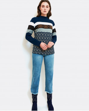 JERSEY PUNTO TRICOT 2