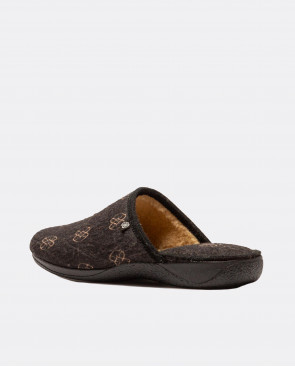 ZAPATILLA HOME 2