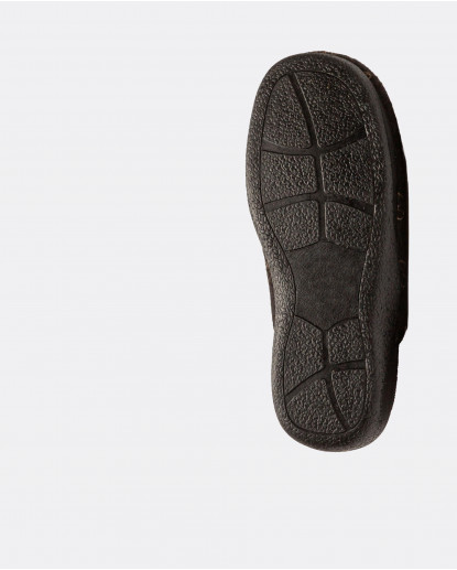 ZAPATILLA HOME