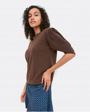 JERSEY PUNTO TRICOT 2