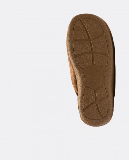 ZAPATILLA HOME