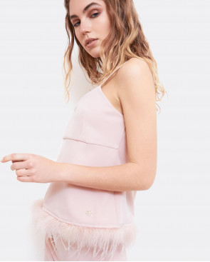 TOP PUNTO CREP PLUMAS 2