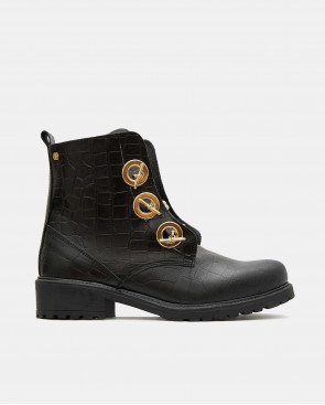 BOTIN CADENAS COCO