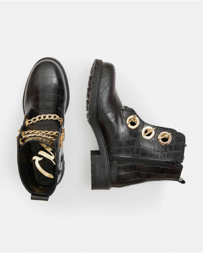 BOTIN CADENAS COCO