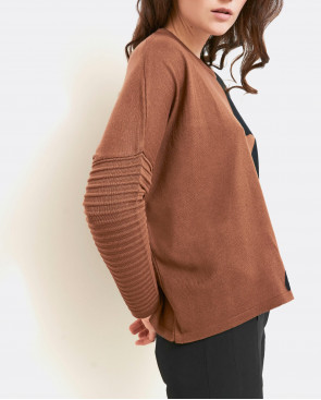 JERSEY PUNTO TRICOT 2