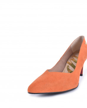 SALONES ULTRASUEDE 2