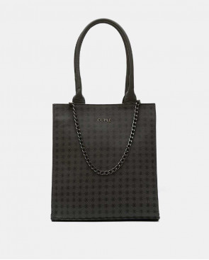 BOLSO SHOPPIN PEQUEÑO