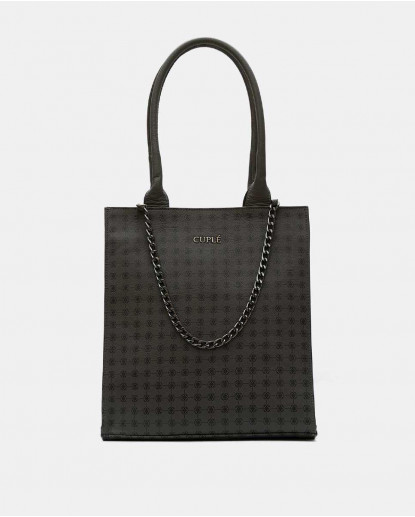 BOLSO SHOPPIN PEQUEÑO