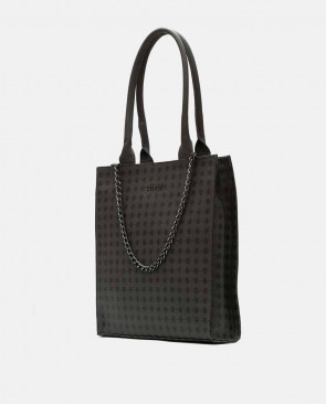 BOLSO SHOPPIN PEQUEÑO 2