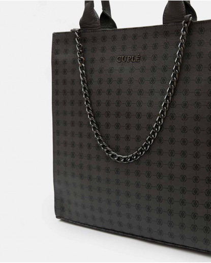 BOLSO SHOPPIN PEQUEÑO