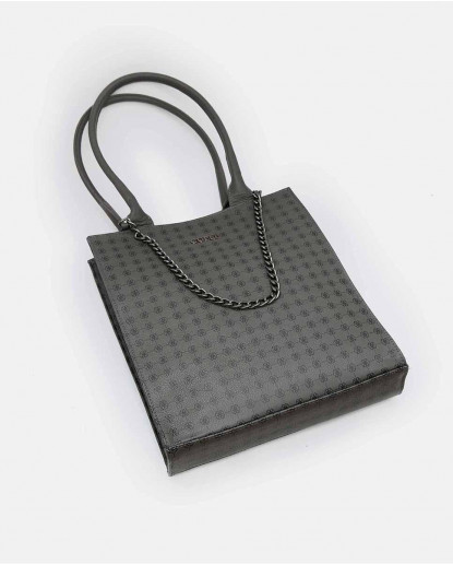 BOLSO SHOPPIN PEQUEÑO