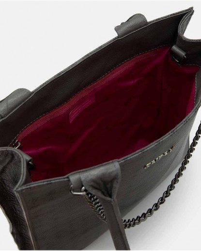 BOLSO SHOPPIN PEQUEÑO