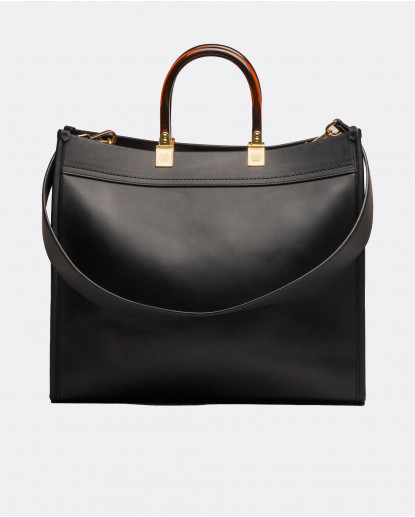 BOLSO SHOPPER ASAS CAREY