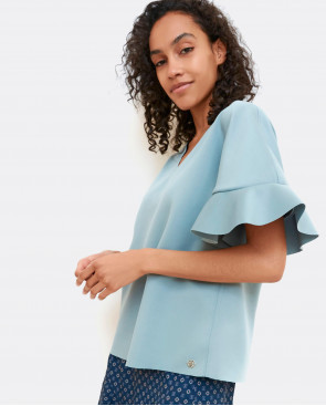 TOP NEOPRENO VOLANTE 2