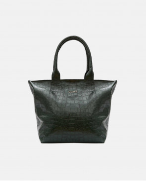BOLSO SHOPPER